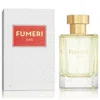 Fumeri Unisex 540 Edp Spray 3.3 oz Fragrances 6297001612064