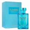 Fumeri Unisex Ambre Night Edp Spray 3.3 oz Fragrances 6297001612002