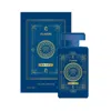 Fumeri Unisex Angel Edp Spray 3.4 oz Fragrances 6297001612200