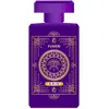 Fumeri Unisex Gris Edp Spray 3.4 oz Fragrances 6297001612231
