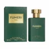 Fumeri Unisex Irish Edp Spray 3.3 oz Fragrances 6297001612156