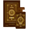 Fumeri Unisex Orpheon Edp Spray 3.4 oz Fragrances 6297001612255