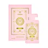 Fumeri Unisex Peach Edp Spray 3.4 oz Fragrances 6297001612279