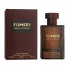 Fumeri Unisex Smokey Leather Edp Spray 3.3 oz Fragrances 6297001612118