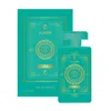 Fumeri Unisex Style 33 Edp Spray 3.4 oz Fragrances 6297001612248