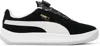Fumito Ganryu Black Puma Edition Gv Special Sneakers In Black