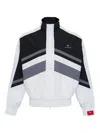 Fumito Ganryu X Puma Switched Jacket In Multi