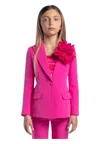 Fun-fun Jacket Bambina Fun Fun