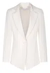 Fun-fun Jacket Bambina Fun Fun