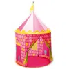 Fun2give Pop It Up Princess Castle Tent In Multi