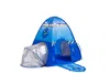 Fun2give Pop It Up Rocket Play Tent With Lights In Multi