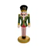 Funboy 5 Foot Inflatable Nutcracker In Classic