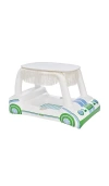 Funboy Golf Cart Cooler