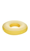 Funboy Premium Fabric Tube Float