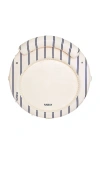 Funboy Premium Leisure Island With Mesh Center