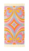 Funboy X Barbie Towel In N,a