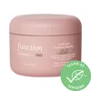 Function Of Beauty Pro Bond Repair Custom Conditioner Mask For Curly, Damaged Hair 7 oz / 207 ml - Conditioner Mask