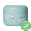 Function Of Beauty Pro Bond Repair Custom Conditioner Mask For Wavy, Damaged Hair 7 oz / 207 ml - Conditioner Mask