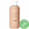 Function Of Beauty Pro Bond Repair Custom Shampoo For Coily, Damaged Hair 11 oz / 325 ml - Shampoo