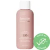 Function Of Beauty Pro Bond Repair Custom Shampoo For Curly, Damaged Hair 11 oz / 325 ml - Shampoo