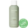 Function Of Beauty Pro Bond Repair Custom Shampoo For Straight, Damaged Hair 11 oz / 325 ml - Shampoo