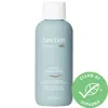 Function Of Beauty Pro Bond Repair Custom Shampoo For Wavy, Damaged Hair 11 oz / 325 ml - Shampoo