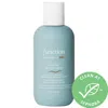 Function Of Beauty Pro Mini Bond Repair Custom Shampoo For Wavy, Damaged Hair