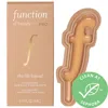 Function Of Beauty Pro The Lift Legend Volumizing Hair Goal Concentrate Mix-in 0.13 oz / 4 ml - The Lift Legend Volumizing