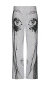 Funeral Apparel Cry Me A River Pants