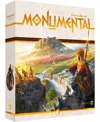 Funforge - Monumental African Empires Expansion Board Game In Multi