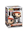 Funko Baltimore Orioles Gunnar Henderson Pop Vinyl Figure In Transparent