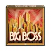 Funko Big Boss Board Game