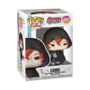 Funko Boruto Code  Pop! Vinyl Figure #1917 In Multi