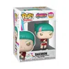 Funko Boruto Daemon  Pop! Vinyl Figure #1918 In Multi