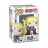 Funko Boruto Delta  Pop Vinyl Figure #1919 In Multi