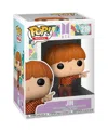 Funko Bts  Pop Rocks Dynamite In Multi