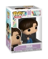 FUNKO BTS FUNKO POP! ROCKS DYNAMITE