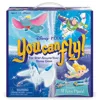 Funko Disney You Can Fly Board Game