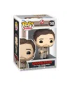 FUNKO GHOSTBUSTERS- FROZEN EMPIRE GROOBERSON FUNKO POP! VINYL FIGURE