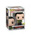 FUNKO GHOSTBUSTERS- FROZEN EMPIRE RAY STANTZ FUNKO POP! VINYL FIGURE