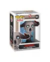 FUNKO GHOSTBUSTERS: FROZEN EMPIRE GARRAKA FUNKO POP! VINYL FIGURE