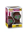 Funko Godzilla Suko Pop 1543 Vinyl Figure In No Color