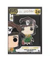Funko Harry Potter Boggart As Snape Enamel Pin In No Color