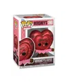 Funko Hershey's Strawberry Creme Heart 245 Pop Vinyl Figure In No Color