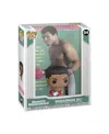 Funko Historical Figures Sports Illustrated Cover: 04 Muhammad Ali  Pop Vinyl Figure In No Color