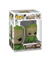Funko Hulk 1397 Groot As Hulk Pop Vinyl Figure In No Color