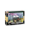 Funko Loki 06 Pop Vinyl Figure In No Color