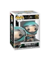 FUNKO LOKI SEASON 2 MOBIUS CLASSIC FUNKO POP