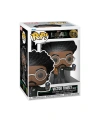 FUNKO LOKI VICTOR TIMELY FUNKO POP! VINYL FIGURE