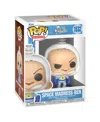 Funko Nickelodeon Space Madness Ren 1532  Pop Vinyl Figure In No Color